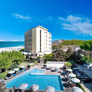 Hotel Colorado