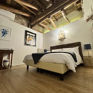 L'8 Boutique Concept Apartamento