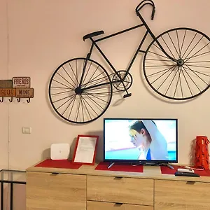 Decorialab Apartamento