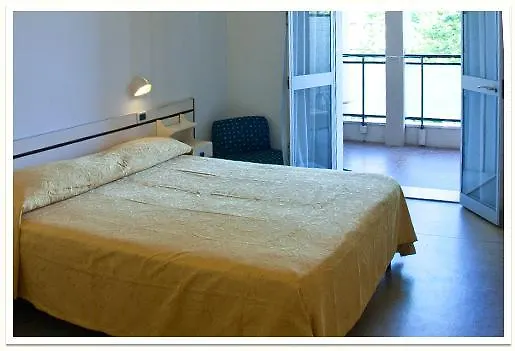 Hotel B&B Gladys Cesenatico 2*,  Italia
